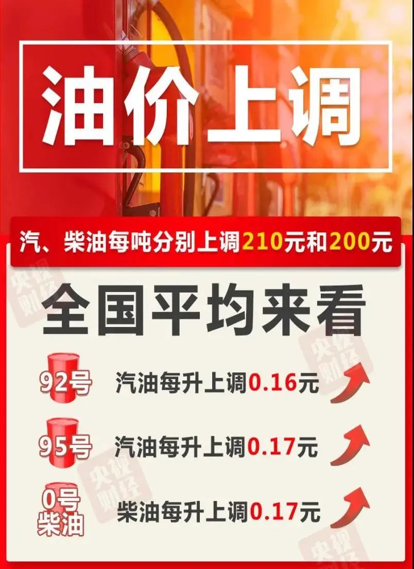 必发888(唯一)官方网站
