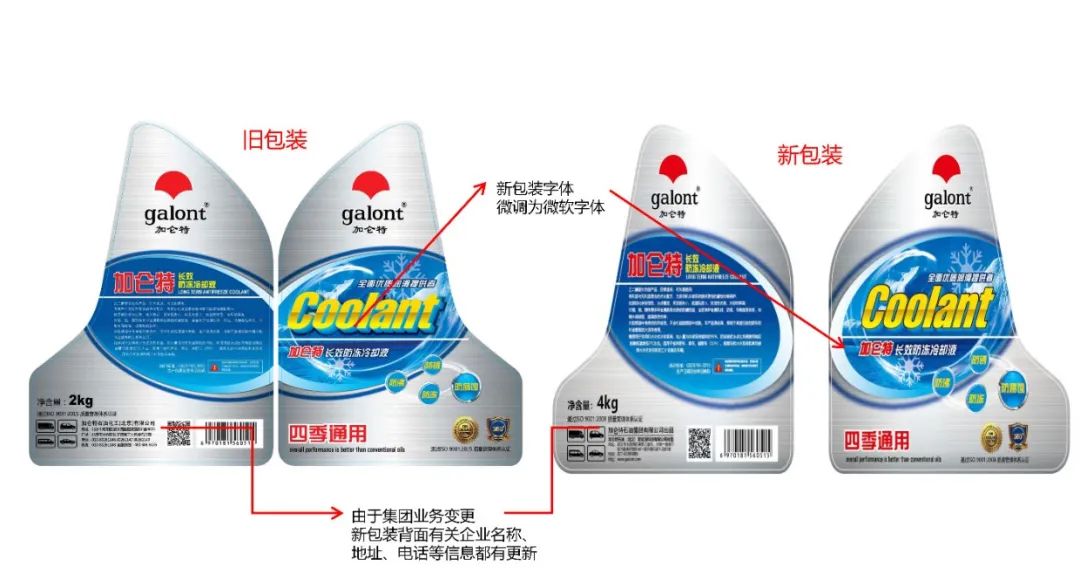 必发888(唯一)官方网站
