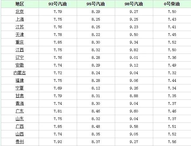 必发888(唯一)官方网站