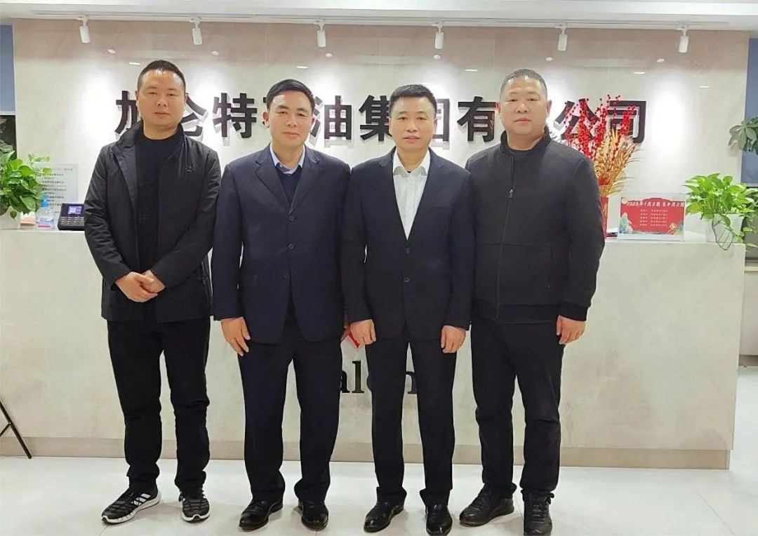 必发888(唯一)官方网站