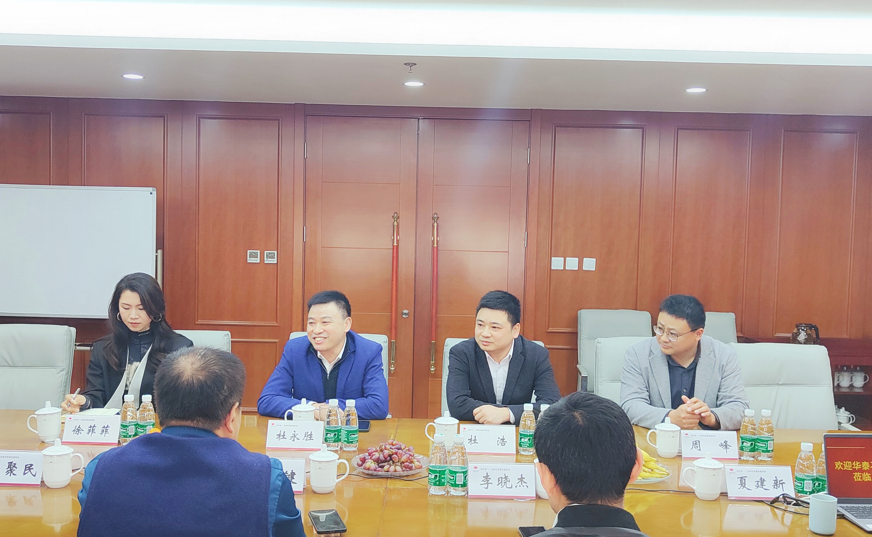 必发888(唯一)官方网站