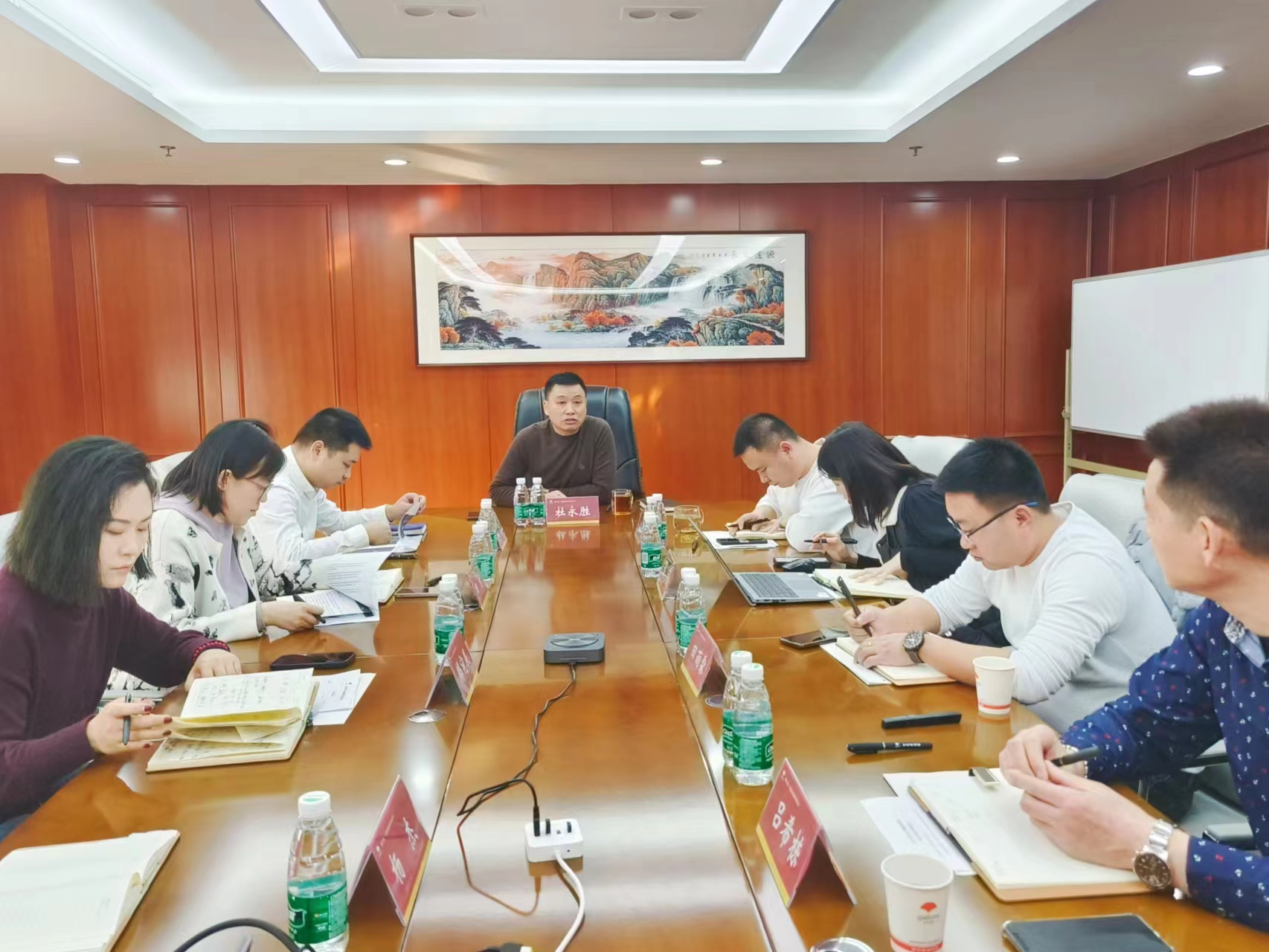 必发888(唯一)官方网站