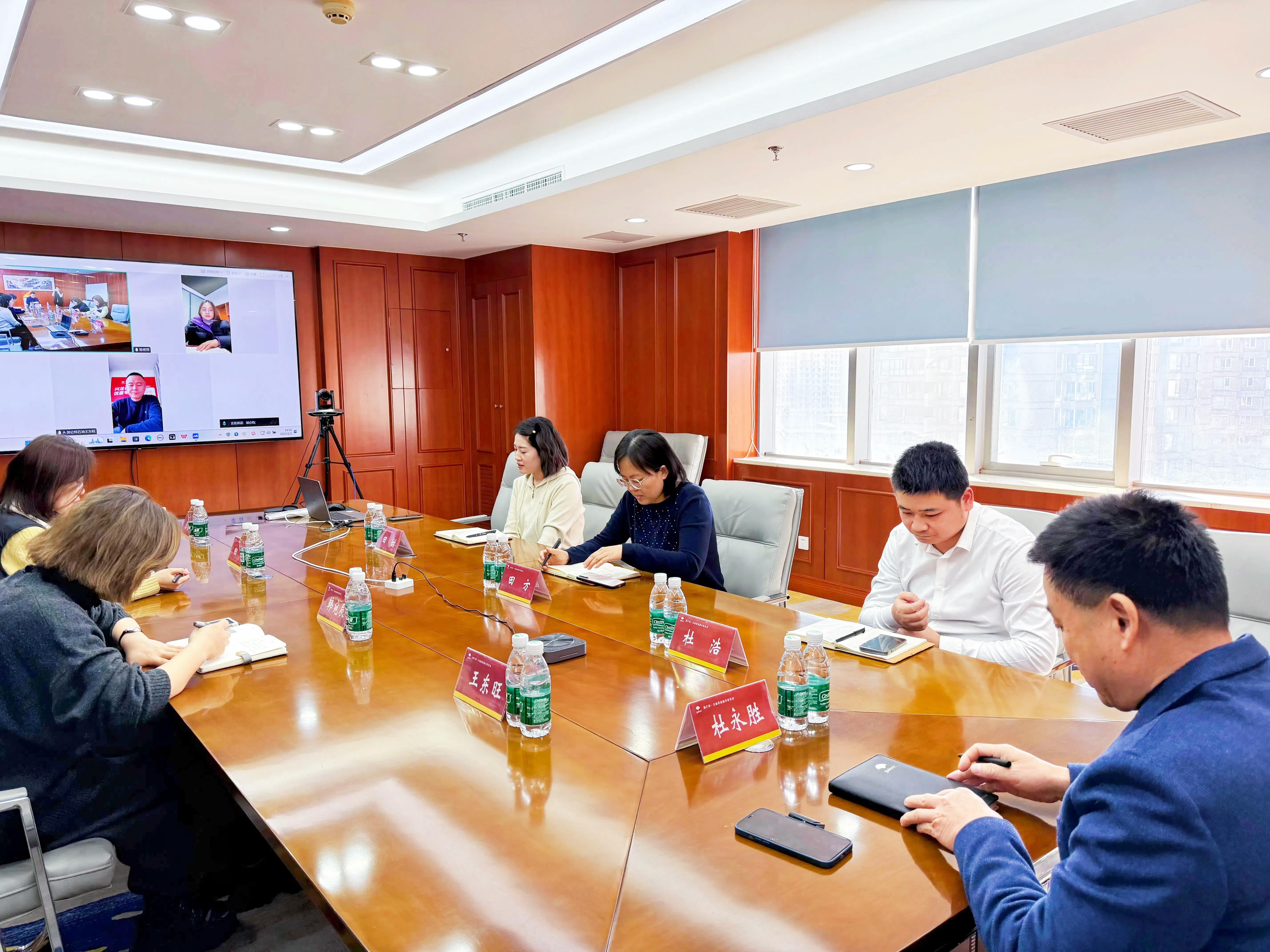必发888(唯一)官方网站