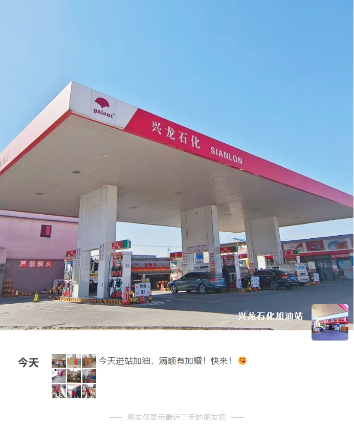 必发888(唯一)官方网站