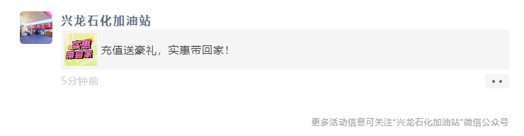 必发888(唯一)官方网站