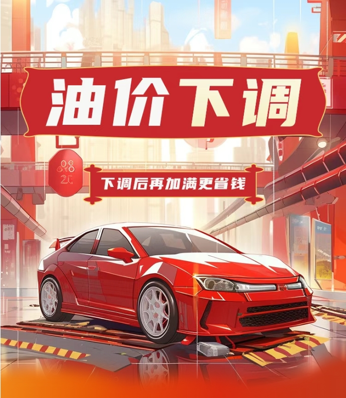 必发888(唯一)官方网站